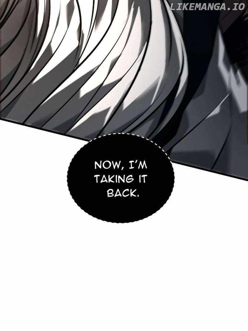 I'm the strongest boss Chapter 45 35